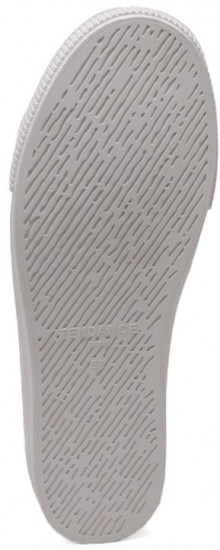 Кеды женские