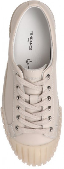 Кеды женские