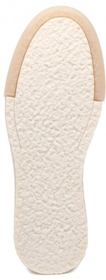 Кеды женские