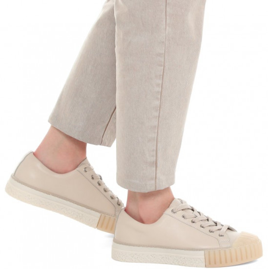 Кеды женские