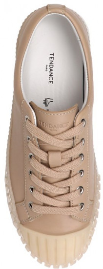 Кеды женские