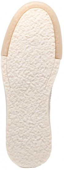 Кеды женские