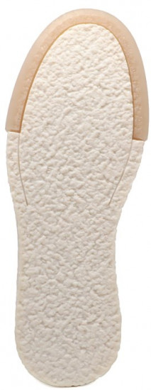 Кеды женские