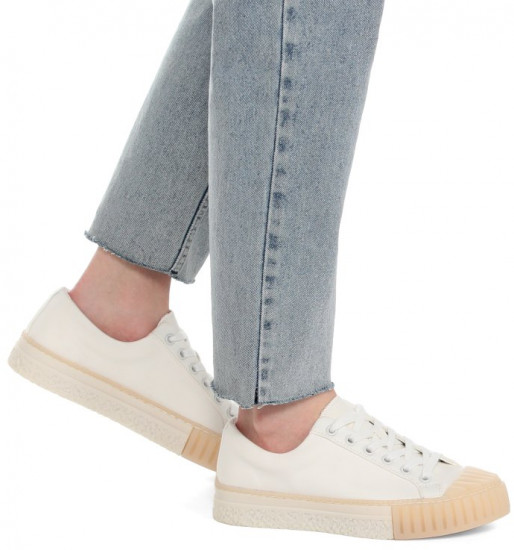 Кеды женские