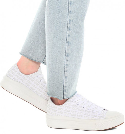 Кеды женские