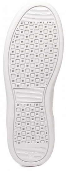 Кеды женские