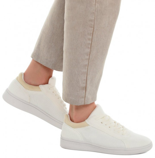 Кеды женские