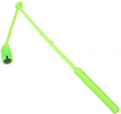 Игра «Чебурашка. Заводная рыбалка» - Фото 6