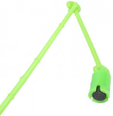 Игра «Чебурашка. Заводная рыбалка» - Фото 7