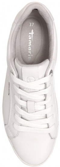 Кеды женские