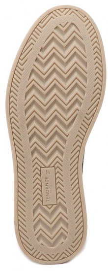 Кеды женские