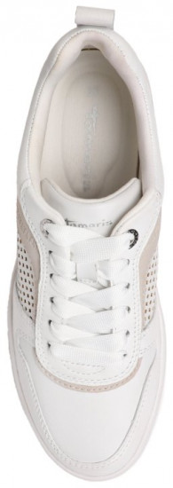 Кеды женские