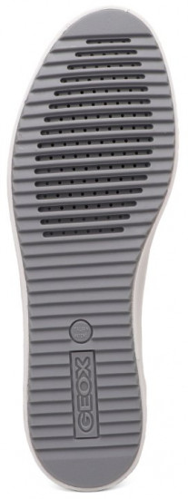 Кеды женские