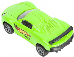 Машина инерционная «Спорткар» - Фото 5