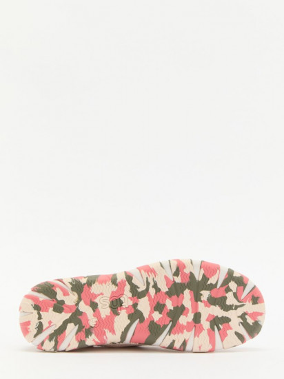 Кеды женские