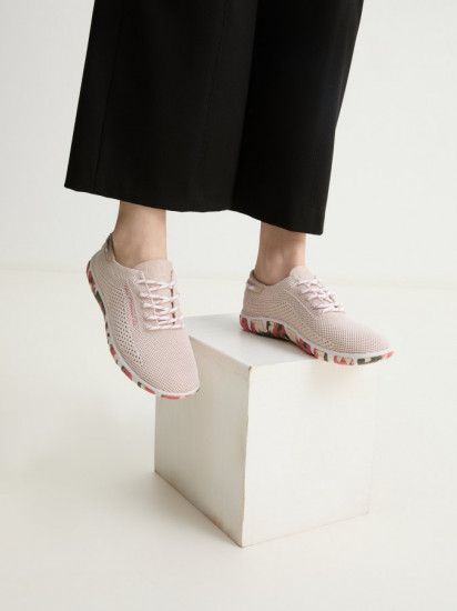 Кеды женские