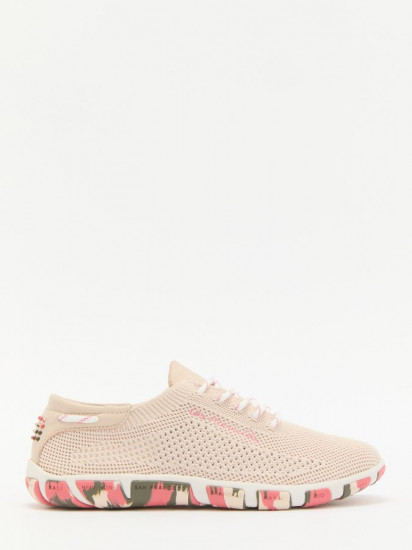 Кеды женские