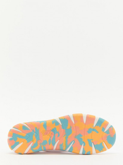 Кеды женские