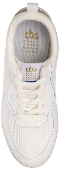 Кеды женские