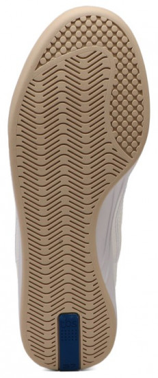 Кеды женские