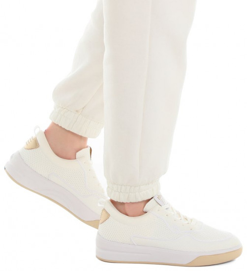 Кеды женские