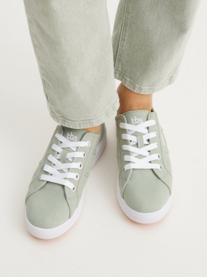 Кеды женские