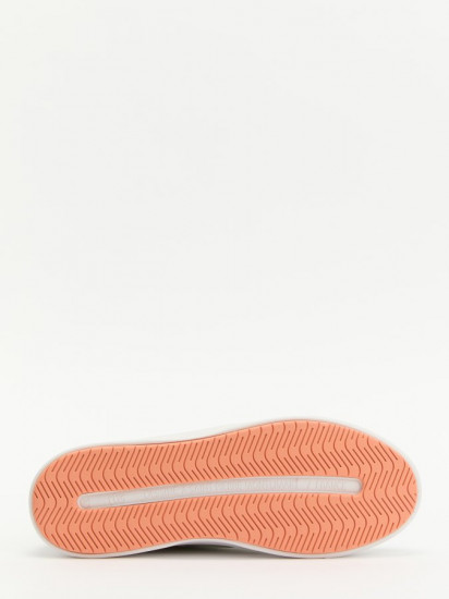 Кеды женские