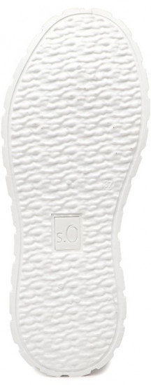 Кеды женские