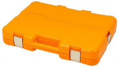 Набор инструментов - Фото 1