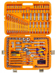 Набор инструментов - Фото 2