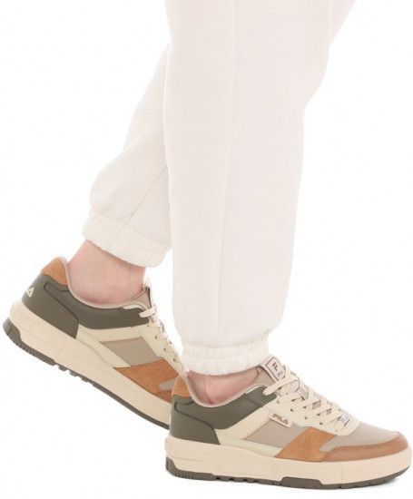 Кеды женские