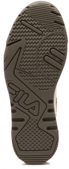 Кеды женские