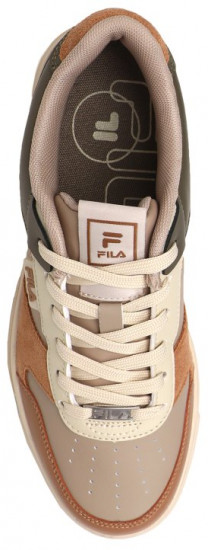 Кеды женские