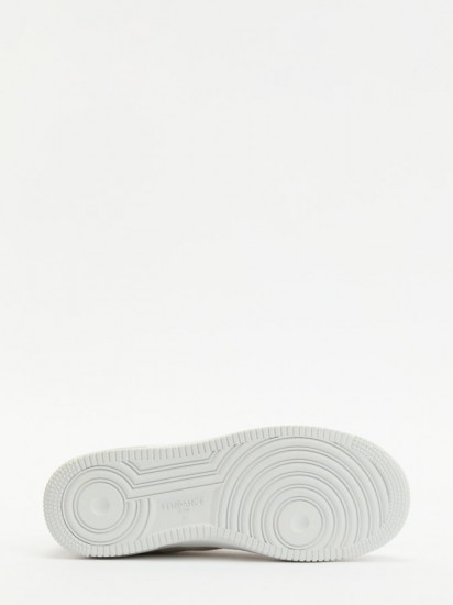 Кеды женские