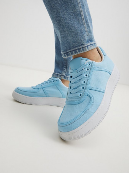 Кеды женские