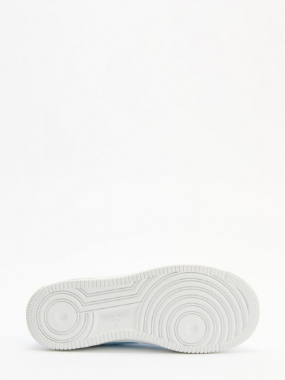 Кеды женские