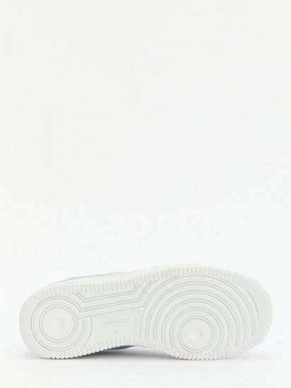 Кеды женские