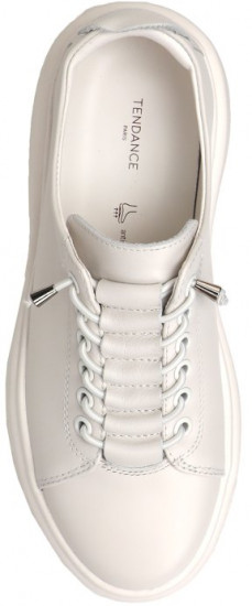 Кеды женские