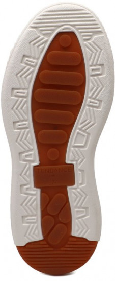 Кеды женские