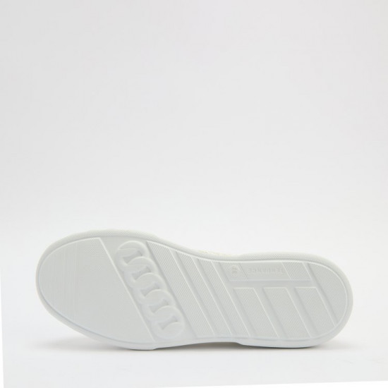 Кеды женские