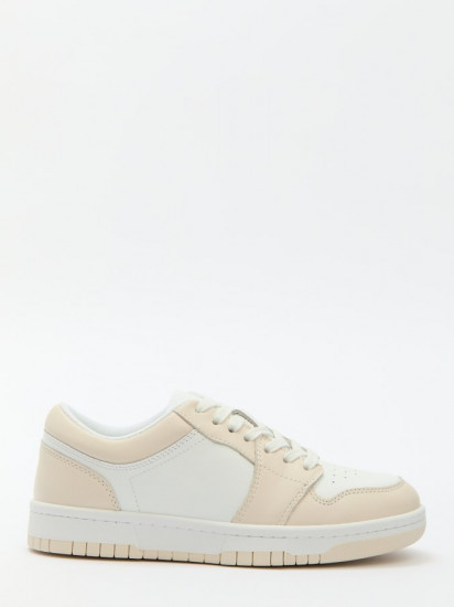 Кеды женские