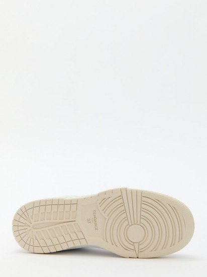 Кеды женские