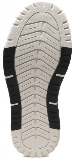 Кеды женские