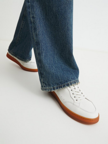 Кеды женские