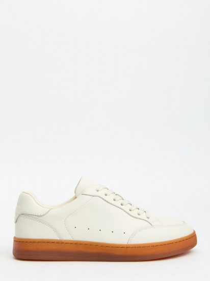 Кеды женские