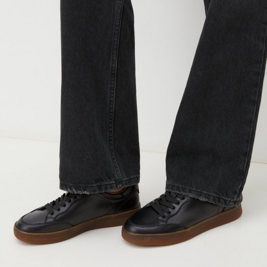 Кеды женские