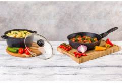 Казан «Гармония вкуса» - Фото 1