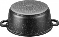 Казан «Гармония вкуса» - Фото 2