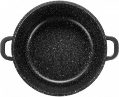 Казан «Гармония вкуса» - Фото 3