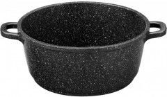 Казан «Гармония вкуса» - Фото 5